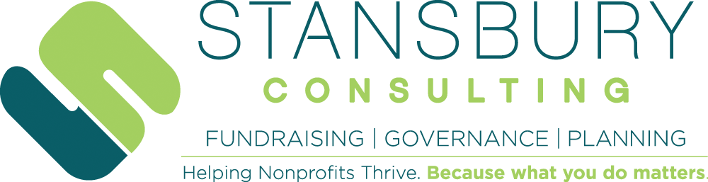 stansbury-consulting-horizontal-color-tagline-logo