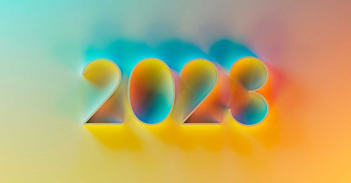 Here are 6 things nonprofits should expect in 2023