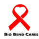 Big Bend Cares logo