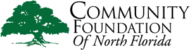Community-Foundation-of-North-Florida