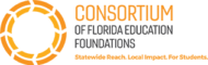 Consortium_of-Florida-EDU-Foundations