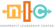 NLC_Logo_Horiz-RGB_tran bkgrnd 2023