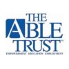The_Able-Trust-Logo