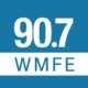 WMFE