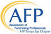 afp-logo