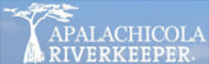 apalachicola-riverkeeper-logo