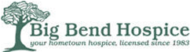 big-bend-hospice-logo