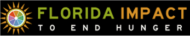 florida-impact-to-end-hunger-logo