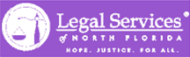 legal-services-of-north-florida-logo