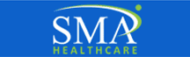 sma-healthcare-logo