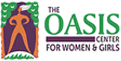 the-oasis-logo
